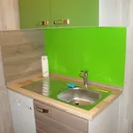 Lägenhet Waldhaus